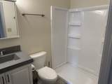 204 Washington Street - Photo 8