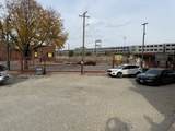 204 Washington Street - Photo 9