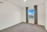 3718 Monte Carlo Way - Photo 16