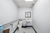 10141 Western Avenue - Photo 9
