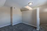 522 5th Street - Photo 12