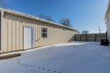 522 5th Street - Photo 15