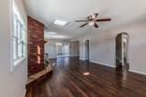 522 5th Street - Photo 3