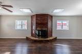 522 5th Street - Photo 4