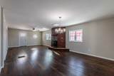 522 5th Street - Photo 5