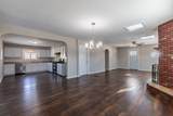 522 5th Street - Photo 6