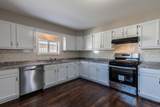 522 5th Street - Photo 7