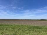 Lot 0 Lincoln Trail - Photo 1
