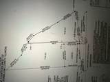 Lot 0 Lincoln Trail - Photo 2