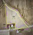 Lot 0 Lincoln Trail - Photo 3