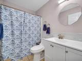 2122 Sky Harbor Drive - Photo 16