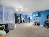 2122 Sky Harbor Drive - Photo 18