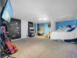 2122 Sky Harbor Drive - Photo 19