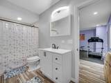 2122 Sky Harbor Drive - Photo 24