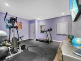 2122 Sky Harbor Drive - Photo 25