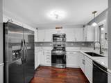 2122 Sky Harbor Drive - Photo 5