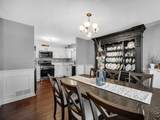 2122 Sky Harbor Drive - Photo 7