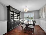 2122 Sky Harbor Drive - Photo 8