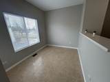 103 Enclave Circle - Photo 16