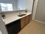 103 Enclave Circle - Photo 9