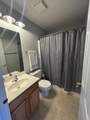103 Enclave Circle - Photo 10