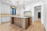 2119 Seminary Avenue - Photo 11