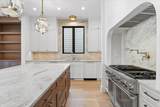 2119 Seminary Avenue - Photo 12