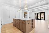 2119 Seminary Avenue - Photo 13