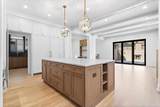 2119 Seminary Avenue - Photo 14