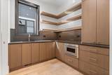 2119 Seminary Avenue - Photo 15
