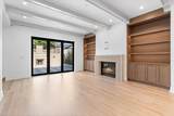 2119 Seminary Avenue - Photo 16