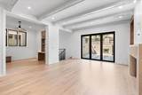 2119 Seminary Avenue - Photo 17