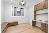 2119 Seminary Avenue - Photo 18
