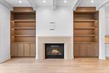 2119 Seminary Avenue - Photo 3