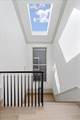 2119 Seminary Avenue - Photo 21