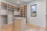 2119 Seminary Avenue - Photo 24