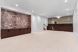 2119 Seminary Avenue - Photo 26