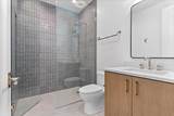 2119 Seminary Avenue - Photo 29
