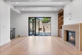 2119 Seminary Avenue - Photo 4