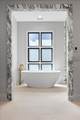 2119 Seminary Avenue - Photo 5