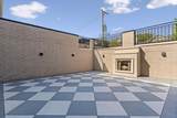 2119 Seminary Avenue - Photo 7