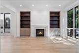 2119 Seminary Avenue - Photo 8