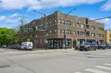 1340 Irving Park Road - Photo 1