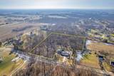 Lot 15 Legion Road - Photo 1