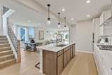 12619 Derry Drive - Photo 3
