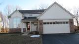 21401 Prestwick Drive - Photo 1