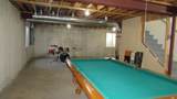 21401 Prestwick Drive - Photo 12