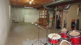 21401 Prestwick Drive - Photo 13