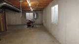 21401 Prestwick Drive - Photo 15
