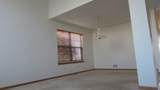21401 Prestwick Drive - Photo 16